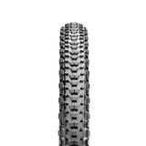 NEUMÁTICO MAXXIS ARDENT RACE 29X2.25 A