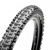 NEUMÁTICO MAXXIS ASPEN 27.5X2.1 60TPI