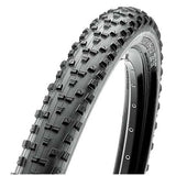 NEUMÁTICO MAXXIS FOREKASTER 27.5X2.35 A