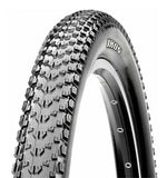 NEUMÁTICO MAXXIS IKON 26X2.2 ALAMBRE