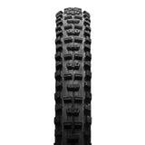 NEUMÁTICO MAXXIS MINION DHR II 27.5X2.4 ALAMBRE DH / ST