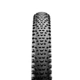 NEUMÁTICO MAXXIS REKON RACE 29X2.25 A