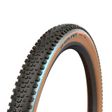 MAXXIS REKON RACE 29X2.4 EXO TANWALL A