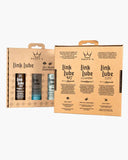 PACK 3 LUBRICANTES ALL SEASON PEATY`S