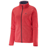 SALOMON BISE FZ INFRARED WOMEN'S