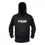 POLERÓN TSG CLASSIC