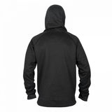 POLERÓN TSG CLASSIC