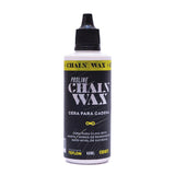LUBRICANTE PROLINE CHAIN WAX 60ML