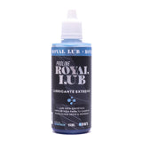 LUBRICANTE PROLINE ROYAL LUB 60ML