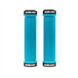 PUÑOS RIDELAND AZULES