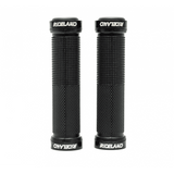 PUÑOS RIDELAND NEGROS