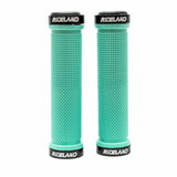 PUÑOS RIDELAND CELESTE