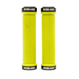 PUÑOS RIDELAND AMARILLOS