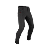 PANTALÓN LEATT MTB GRAVITY 3.0