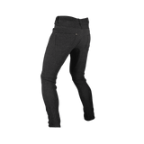 PANTALÓN LEATT MTB GRAVITY 3.0