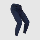 PANTALÓN FOX RANGER AZUL MARINO