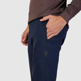 PANTALÓN FOX RANGER AZUL MARINO