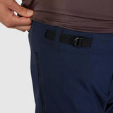 PANTALÓN FOX RANGER AZUL MARINO