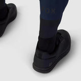 PANTALÓN FOX RANGER AZUL MARINO