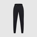 PANTALÓN FOX RANGER NEGRO