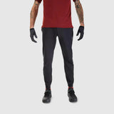 PANTALÓN FOX RANGER NEGRO