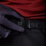 PANTALÓN FOX RANGER NEGRO