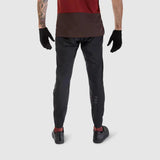 PANTALÓN FOX RANGER NEGRO