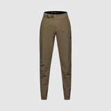 PANTALÓN FOX RANGER VERDE