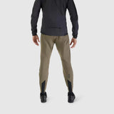 PANTALÓN FOX RANGER VERDE
