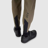 PANTALÓN FOX RANGER VERDE