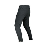 PANTALÓN LEATT MTB ENDURO 3.0 NEGRO