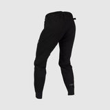 PANTALÓN FOX RANGER NEGRO