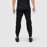 PANTALÓN FOX RANGER NEGRO