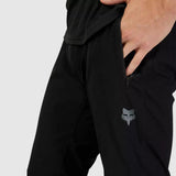 PANTALÓN FOX RANGER NEGRO