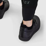 PANTALÓN FOX RANGER NEGRO