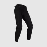 PANTALÓN FOX RANGER NEGRO