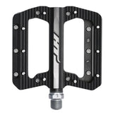 PEDALES HT ANS10 NEGRO