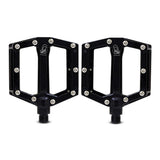 PEDALES VP 531E ALUMINIO