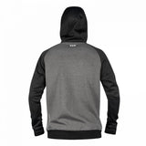 POLERÓN TSG AERO ZIP