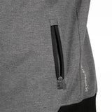 POLERÓN TSG AERO ZIP