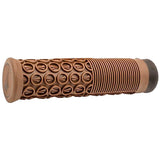 PUÑOS SDG THRICE CAFE 31MM