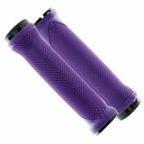 PUÑOS RACE FACE LOVE HANDLE MORADO