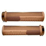 PUÑOS PEATY'S MUSHROOM CAFÉ DELGADOS