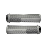 PUÑOS PEATYS MUSHROOM GRIS GRUESO