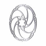 ROTOR MAGURA STORM HC 203MM