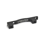 ADAPTADOR GALFER POST MOUNT +63MM