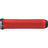 PUÑO SPANK SPIKE 30 ROJO