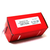 MOTOR SRAM DUB BB30 ROAD WIDE 68/73MM 42MM