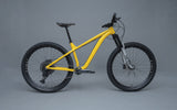 CUADRO 715IND ENDURO HT V3