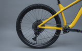 CUADRO 715IND ENDURO HT V3